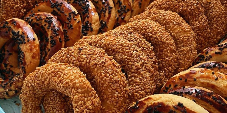 toptan-kandil-simidi-beylikdüzü