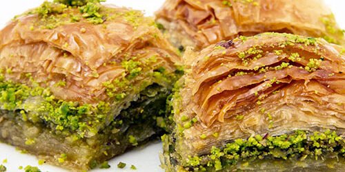 beylikduzu-fistikli-baklava