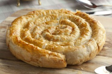 beylikduzu-kol-boregi