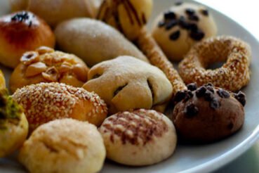 beylikduzu-kuru-pasta