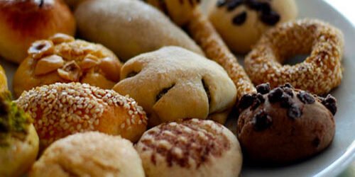 beylikduzu-kuru-pasta