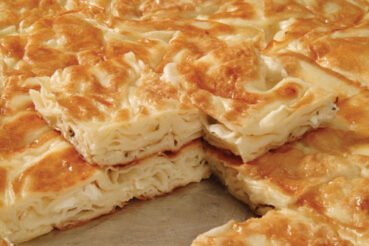 beylikduzu-toptan-borek