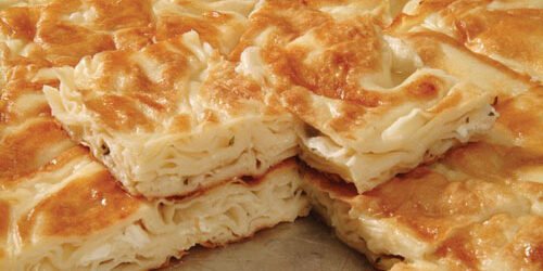 beylikduzu-toptan-borek