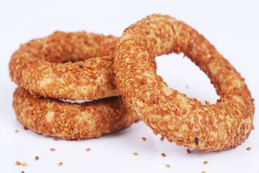 beylikduzu-toptan-kandil-simidi