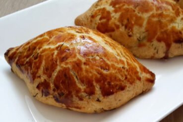 beylikduzu-toptan-pogaca