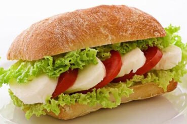 beylikduzu-toptan-sandvic