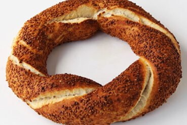 beylikduzu-toptan-simit