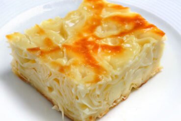 beylikduzu-toptan-su-boregi