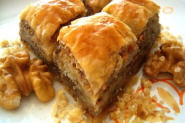 cevizli-baklava-beylikduzu