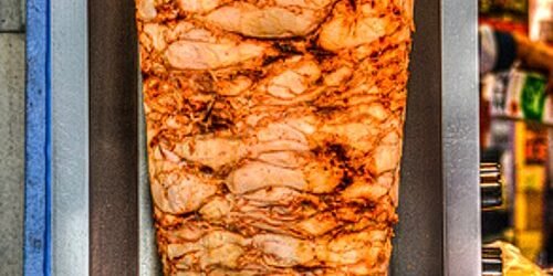 beylikdüzü mermerciler döner sipariş