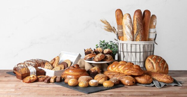 beylikdüzü-toptan-unlu-mamülleri