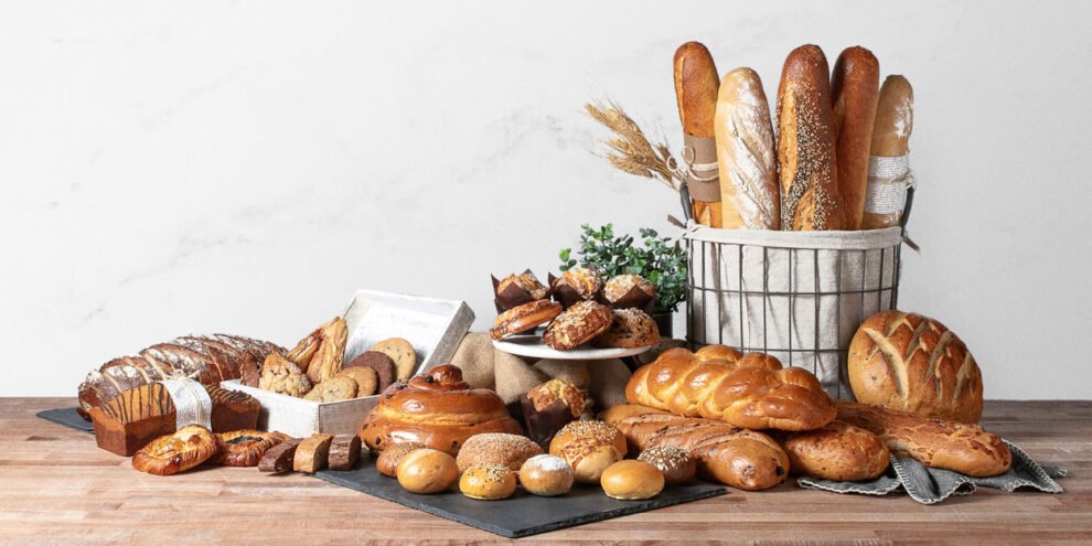 beylikdüzü-toptan-unlu-mamülleri