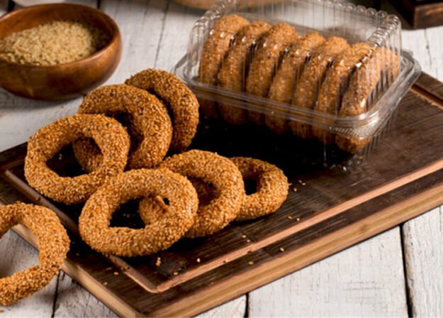 toptan-kandil-simidi-istanbul